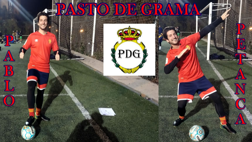 ENTREVISTA POSTPARTIDO. RETIRO DIARIO 2ª DIVISION